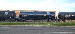 PRTX 170